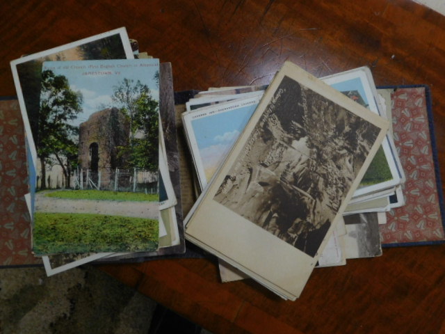 Memorial Day Single OwnerAbsolute Estate Auction James Briddell Estate. - DSCN9698.JPG