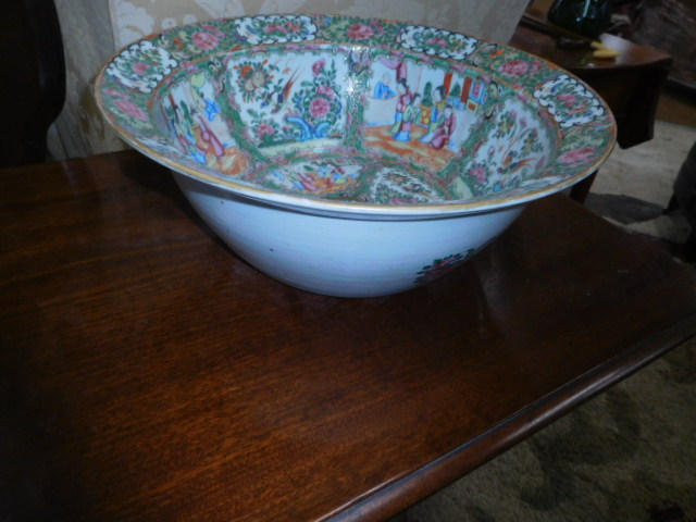 Memorial Day Single OwnerAbsolute Estate Auction James Briddell Estate. - DSCN9699.JPG