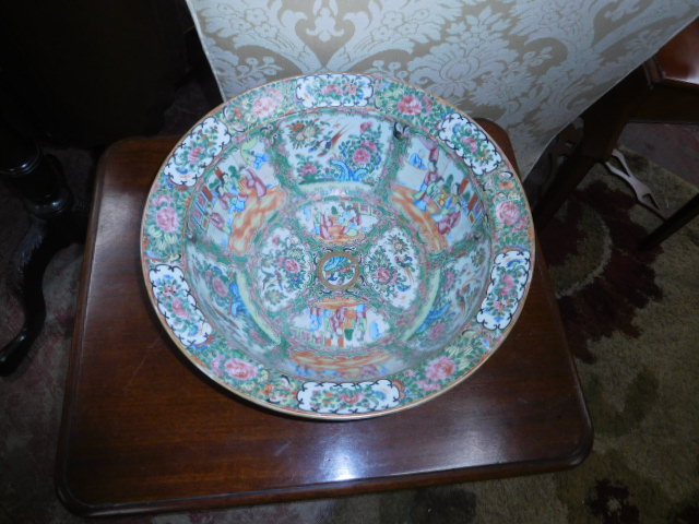 Memorial Day Single OwnerAbsolute Estate Auction James Briddell Estate. - DSCN9700.JPG