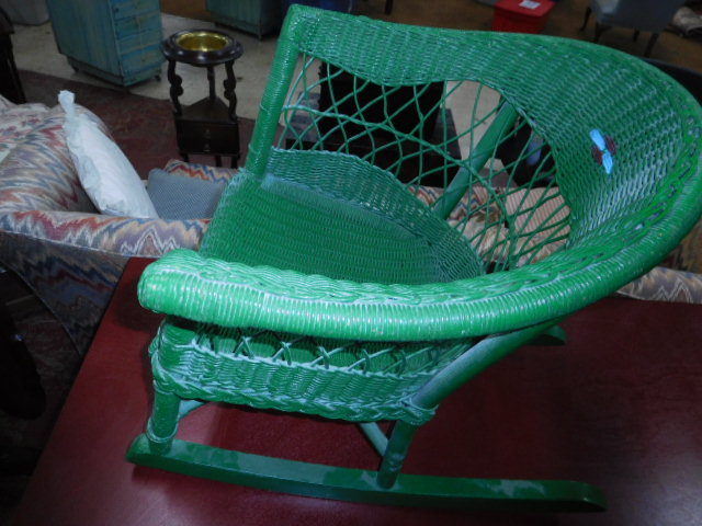 Memorial Day Single OwnerAbsolute Estate Auction James Briddell Estate. - DSCN9701.JPG