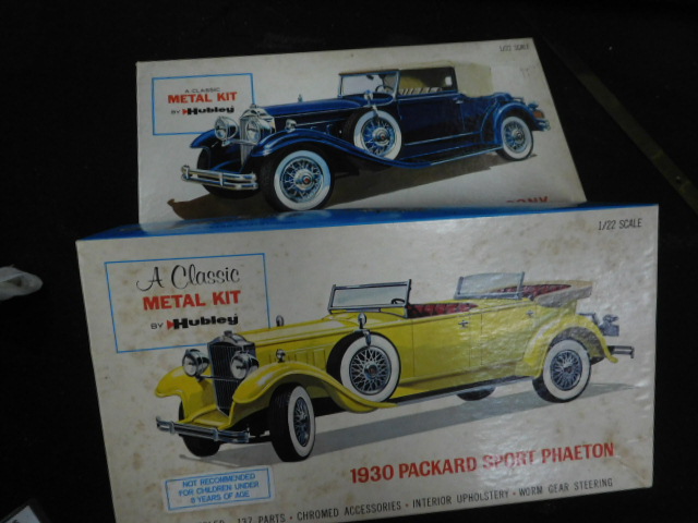 Memorial Day Single OwnerAbsolute Estate Auction James Briddell Estate. - DSCN9702.JPG