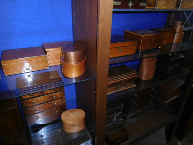 Memorial Day Single OwnerAbsolute Estate Auction James Briddell Estate. - DSCN9703.JPG