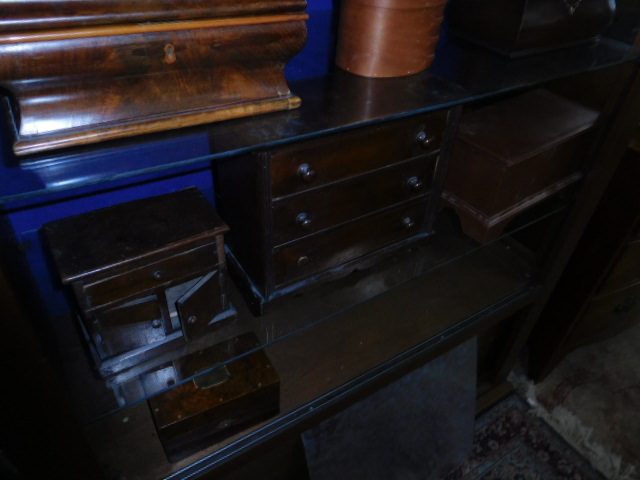 Memorial Day Single OwnerAbsolute Estate Auction James Briddell Estate. - DSCN9704.JPG