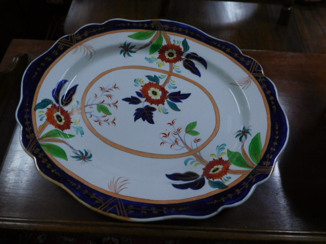 Memorial Day Single OwnerAbsolute Estate Auction James Briddell Estate. - DSCN9705.JPG