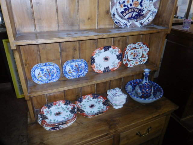 Memorial Day Single OwnerAbsolute Estate Auction James Briddell Estate. - DSCN9706.JPG