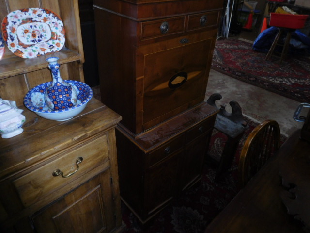 Memorial Day Single OwnerAbsolute Estate Auction James Briddell Estate. - DSCN9707.JPG