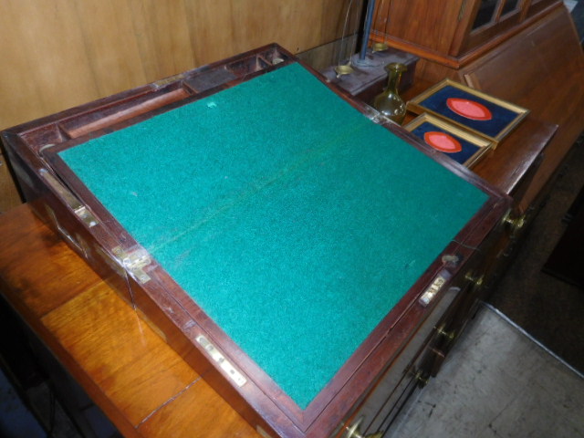 Memorial Day Single OwnerAbsolute Estate Auction James Briddell Estate. - DSCN9709.JPG