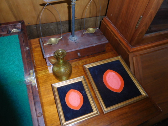 Memorial Day Single OwnerAbsolute Estate Auction James Briddell Estate. - DSCN9710.JPG