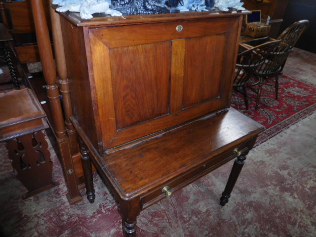 Memorial Day Single OwnerAbsolute Estate Auction James Briddell Estate. - DSCN9711.JPG
