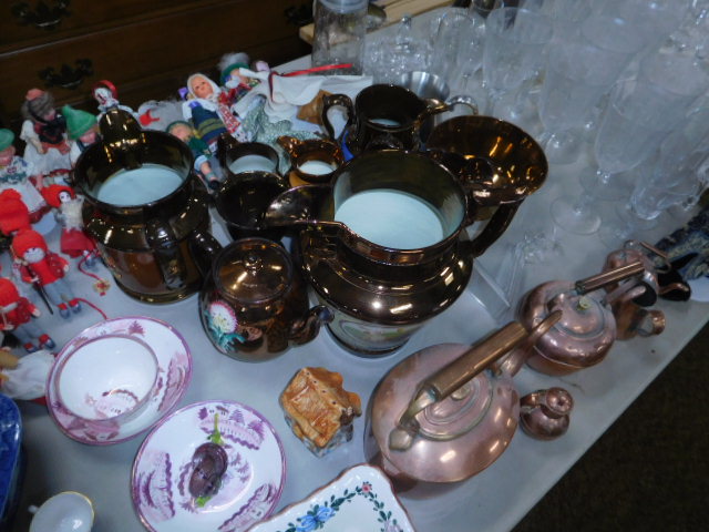 Memorial Day Single OwnerAbsolute Estate Auction James Briddell Estate. - DSCN9712.JPG