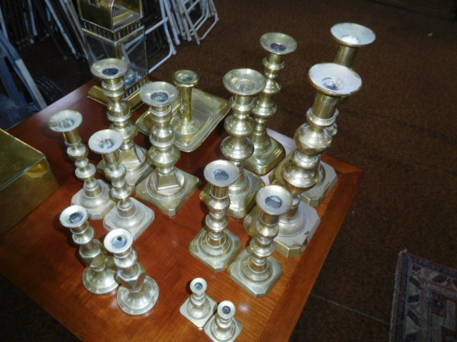 Memorial Day Single OwnerAbsolute Estate Auction James Briddell Estate. - DSCN9715.JPG