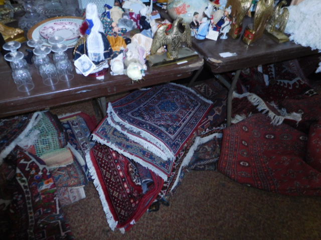 Memorial Day Single OwnerAbsolute Estate Auction James Briddell Estate. - DSCN9717.JPG