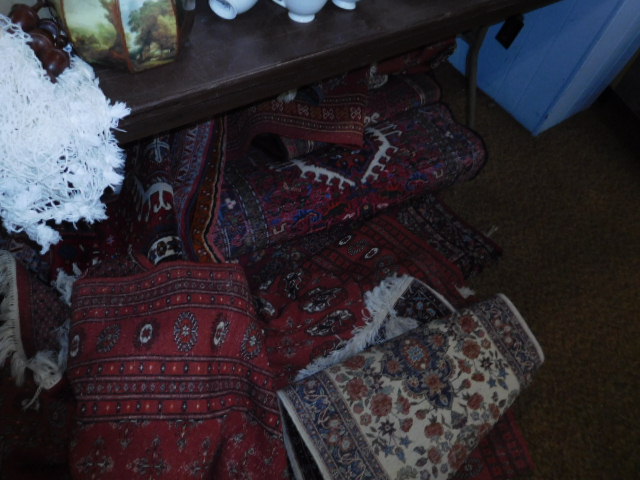 Memorial Day Single OwnerAbsolute Estate Auction James Briddell Estate. - DSCN9718.JPG