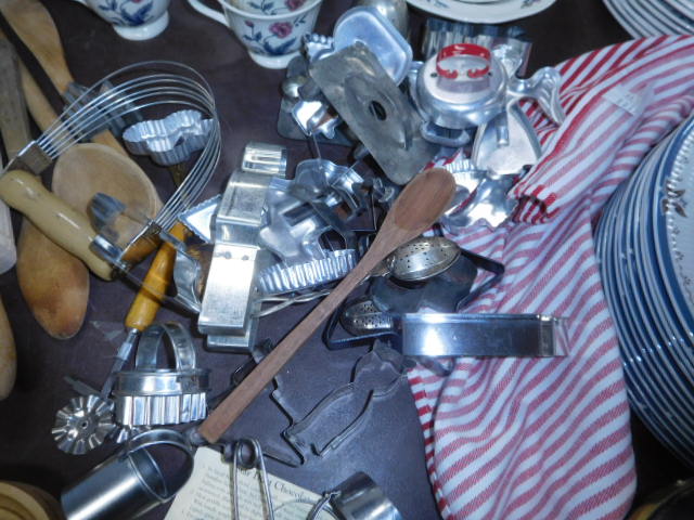 Memorial Day Single OwnerAbsolute Estate Auction James Briddell Estate. - DSCN9722.JPG