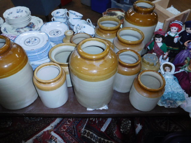 Memorial Day Single OwnerAbsolute Estate Auction James Briddell Estate. - DSCN9723.JPG