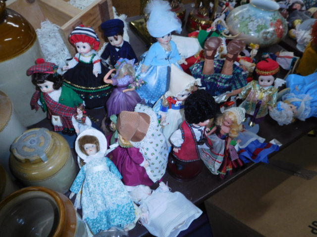 Memorial Day Single OwnerAbsolute Estate Auction James Briddell Estate. - DSCN9724.JPG