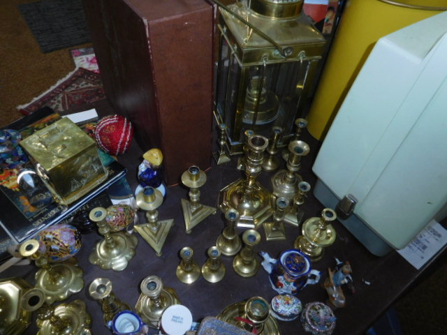 Memorial Day Single OwnerAbsolute Estate Auction James Briddell Estate. - DSCN9725.JPG