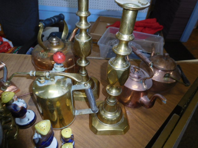 Memorial Day Single OwnerAbsolute Estate Auction James Briddell Estate. - DSCN9726.JPG
