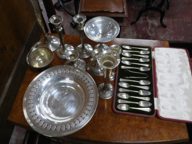 Memorial Day Single OwnerAbsolute Estate Auction James Briddell Estate. - DSCN9727.JPG