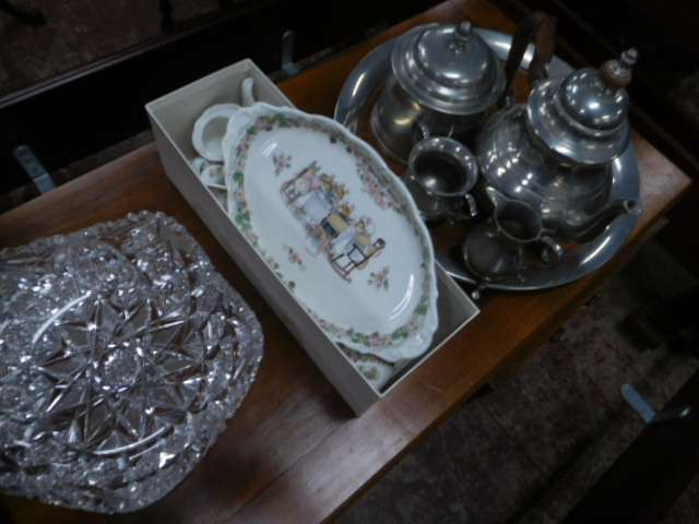 Memorial Day Single OwnerAbsolute Estate Auction James Briddell Estate. - DSCN9728.JPG