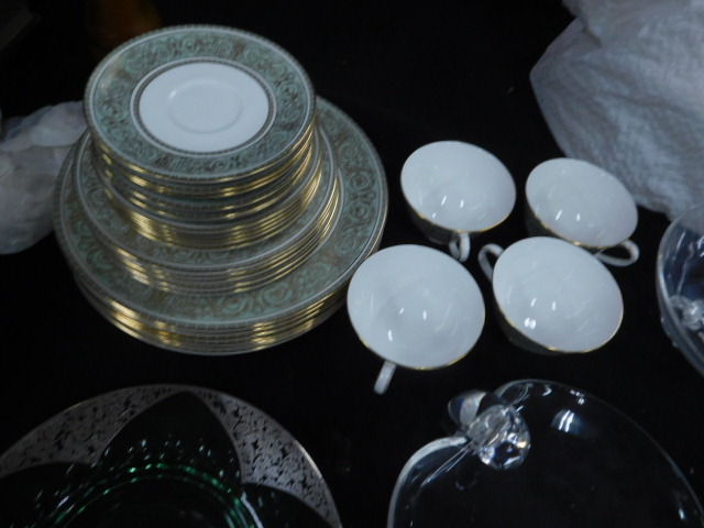 Memorial Day Single OwnerAbsolute Estate Auction James Briddell Estate. - DSCN9730.JPG