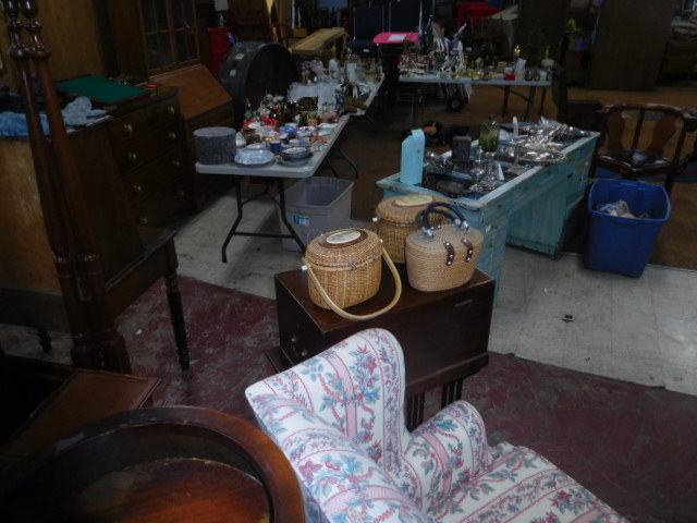 Memorial Day Single OwnerAbsolute Estate Auction James Briddell Estate. - DSCN9731.JPG