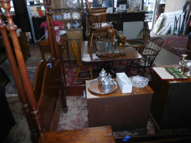 Memorial Day Single OwnerAbsolute Estate Auction James Briddell Estate. - DSCN9732.JPG
