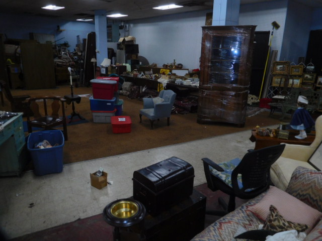 Memorial Day Single OwnerAbsolute Estate Auction James Briddell Estate. - DSCN9733.JPG