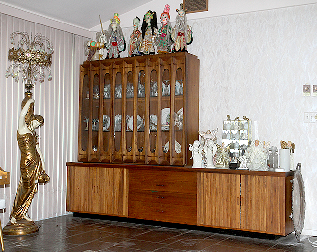 Alene “Ginger Dennis” Street Estate Auction including Real Estate - 5732.jpg