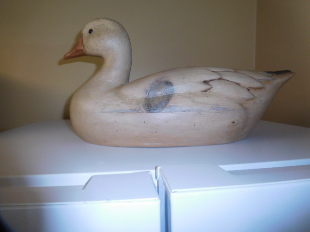 Ed and Calvert Williams Estate Auction  - DSCN9941.JPG