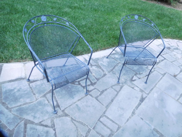 Ed and Calvert Williams Estate Auction  - DSCN9955.JPG