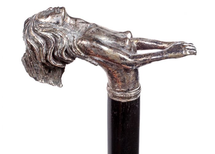 Bluegrass Cane Collection Online Auction plus Additions - 135_1.jpg