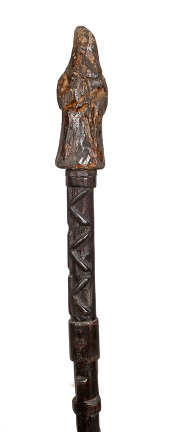 Antique Cane Auction - 100_1.jpg