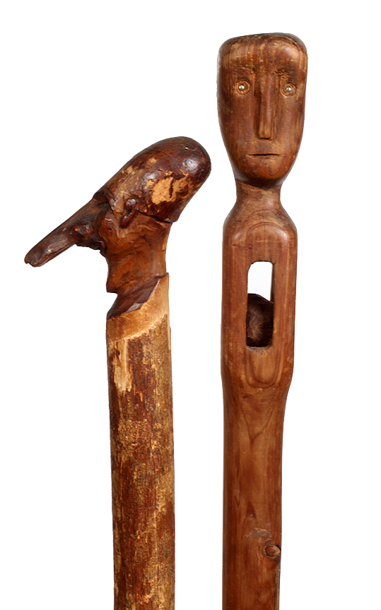 Antique Cane Auction - 101_1.jpg
