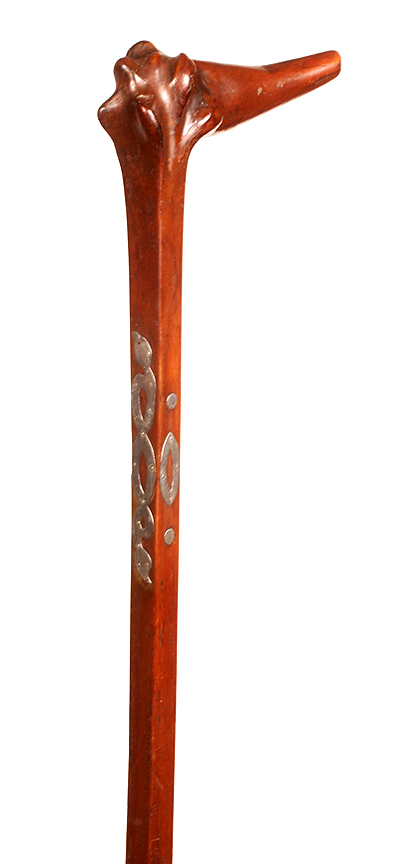 Antique Cane Auction - 102_1.jpg