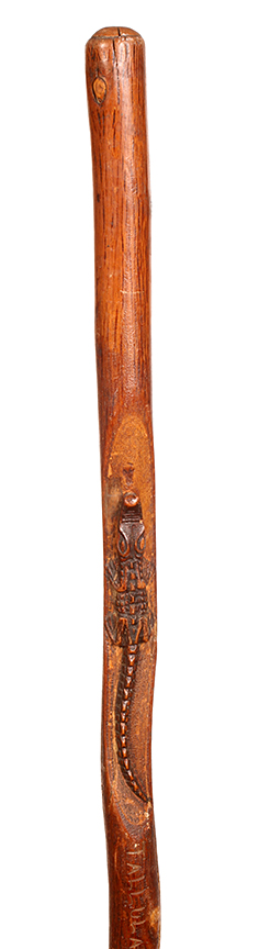 Antique Cane Auction - 103_1.jpg