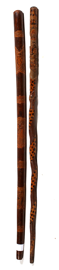 Antique Cane Auction - 104_1.jpg