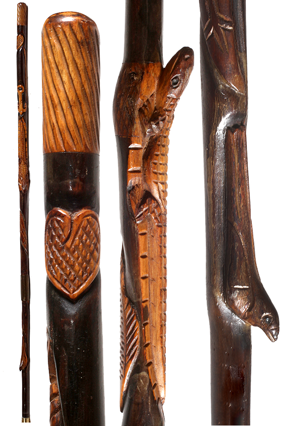 Antique Cane Auction - 105_1.jpg