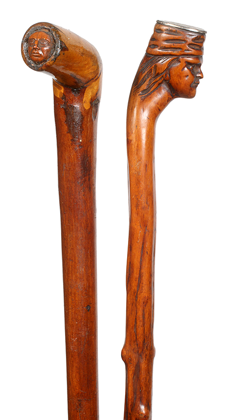Antique Cane Auction - 107_1.jpg