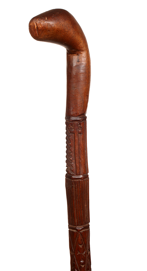 Antique Cane Auction - 108_1.jpg