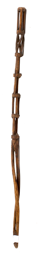 Antique Cane Auction - 109_1.jpg