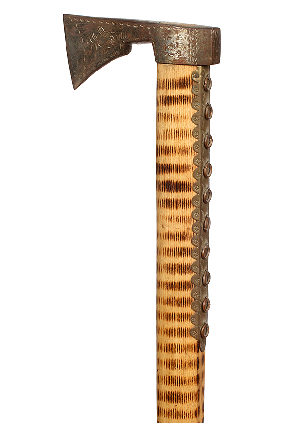 Antique Cane Auction - 10_1.jpg