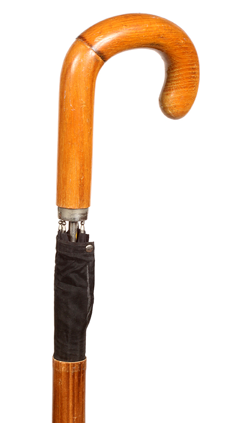 Antique Cane Auction - 110_1.jpg