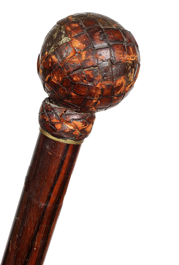 Antique Cane Auction - 111_1.jpg