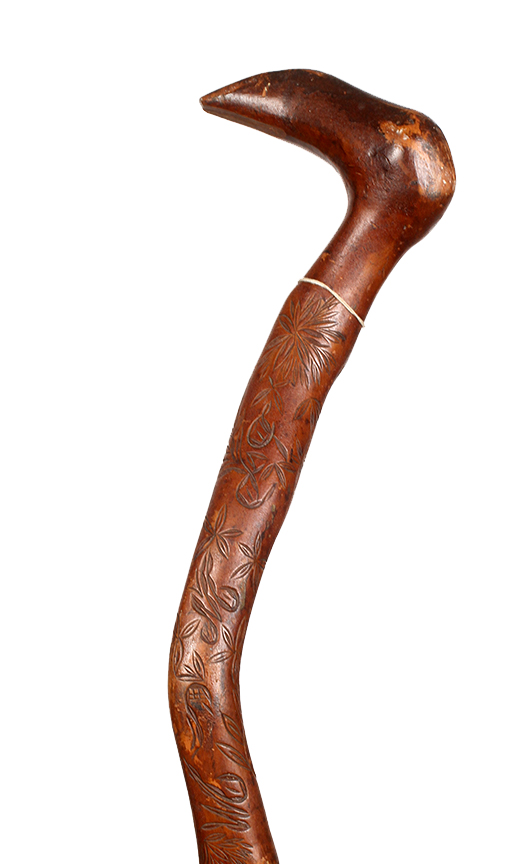 Antique Cane Auction - 112_1.jpg