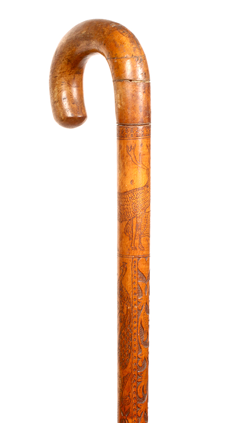 Antique Cane Auction - 113_1.jpg