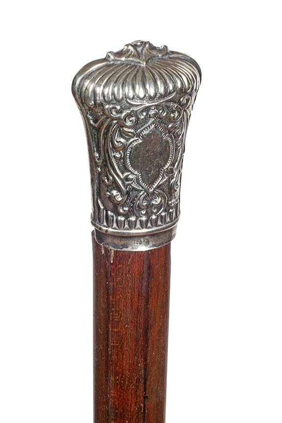Antique Cane Auction - 114_1.jpg