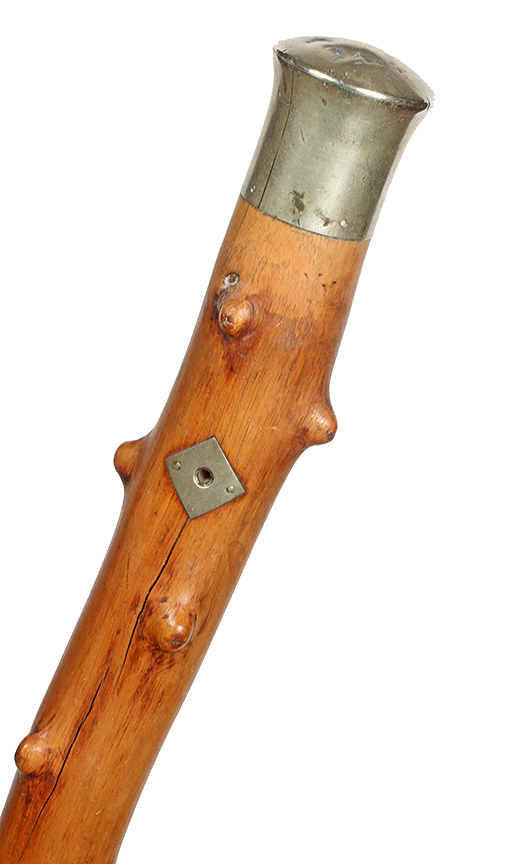 Antique Cane Auction - 116_1.jpg