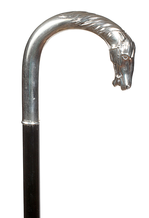 Antique Cane Auction - 117_1.jpg