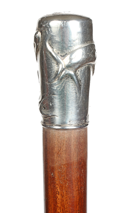 Antique Cane Auction - 118_1.jpg